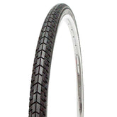 Kenda K803 700X38C Tire